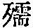 CB04057