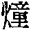 CB04060