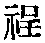 CB04087