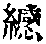 CB04100