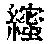 CB04101