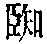 CB04104