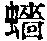 CB04107