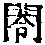 CB04125