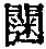 CB04126