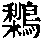 CB04147