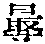 CB04149