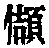 CB04183