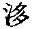 CB04211