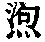CB04226