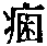 CB04228