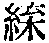 CB04239