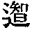 CB04244