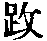 CB04253