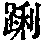 CB04259