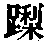CB04264
