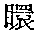 CB04276
