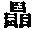 CB04306