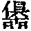 CB04343