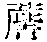 CB04356
