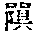 CB04364