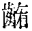 CB04373