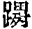 CB04380