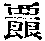 CB04390