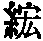 CB04404