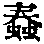 CB04413