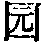 CB04414