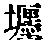 CB04430