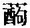 CB04431