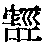 CB04461