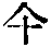 CB04469