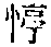 CB04470
