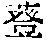 CB04500