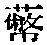 CB04501