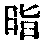 CB04512