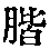 CB04516