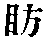 CB04527