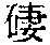 CB04528