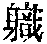 CB04537