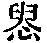 CB04541