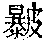 CB04551