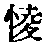 CB04568