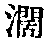 CB04583