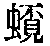 CB04593