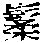 CB04628