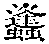 CB04630